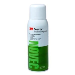 3M NOVEC Electronic Degreaser