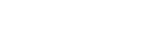 Degreaser Site Logo