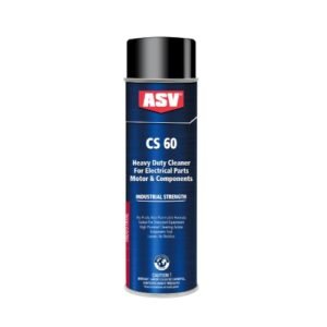 ASV CS 60 Lectra Clean 350 ML