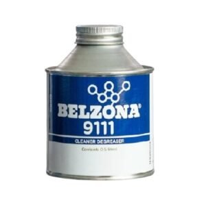 BELZONA 9111 500 ML Cleaner / Degreaser