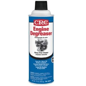 CRC Engine Degreaser 500ml