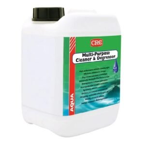 CRC Multipurpose Degreaser